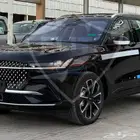 لينكون نوتيلوس هايبرد نص فل 2025