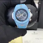 مجموعة من أفخم وأرقى الساعات ماستر كواليتي