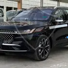 لينكون نوتيلوس هايبرد نص فل 2025