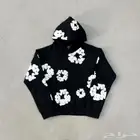 هودي داينم تيرز