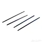 مساطر زجاج باترول 1998-2004 صيني درجة عالية