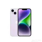 ايفون 14 العادي للبيع - IPHONE 14 THE NORMAL FOR SALE