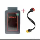 فيشه فحص كمبيوتر السيارات من لنش LAUNCH DBSCAR 5