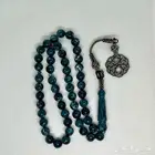 سبحة طرابزونه