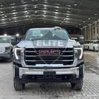 جمس سيرا دينالي Hd3500 موديل2025 كاش وبنوك