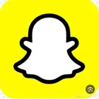 فك حظر ip حظر الجوال سناب