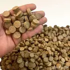 عود كمبودي مروكي تايقر بأحلى الأسعار