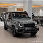 MercedesG63