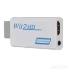 محول wii2HD