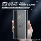 منفاخ كفرات صغير الحجم بقوه 150 psi