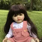 دمى أطفال سيليكون