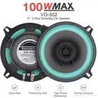 سماعة سيارة