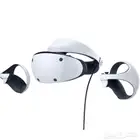 PS5 VR2