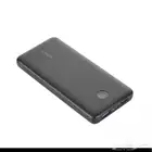 بطاريه انكر باونر بانك