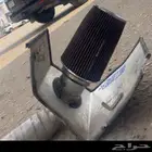 فلتر سبكتر للبيع