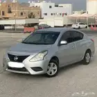 صني 2016 نظيفة للبيع