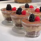 حلا بعدة اصناف