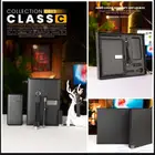 اطقم هدايا مكتبية 2026