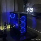 بي سي قيمنق