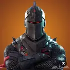حساب شيطون فورت نايت