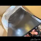 شاشه قيمنق