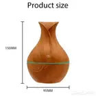 فواحة ومرطب