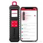 جهاز I-TPMS لبرمجة حساسات الاطارات