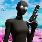 حساب فورت  80 سكن
