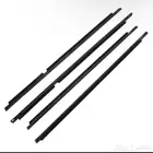 مساطر درايش لكزس LX