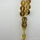 مسباح كهرمان كاريبي محشر حشري