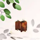 مصورة منتجات