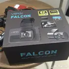 داش كام Vertik FALCON 4K