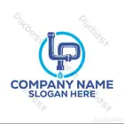 خدمات السباك بجميع انواعها وتركيب الإنارات