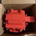 غطاء ديلكو وشاكوش رياضي