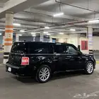 فورد فلكس 13