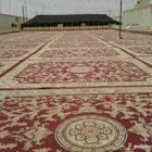 تاجير مظلات تاجير خيام شعبية