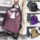 شنط مدرسه مخفضه