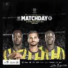 تذاكر مباراة الاتحاد والنصر