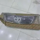 شبك أوريون جديد اصلي وكاله