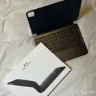 ماجيك كيبورد