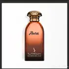 عطر دخون الإماراتية