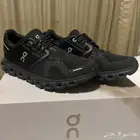 شوز ON الاصلية