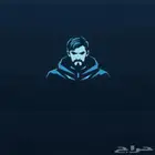 نشتري رصيد سوا وبطاقه لايك كارد  ورصيد مشحون