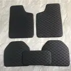 دعاسات سيارة جديدة