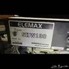 ماطور هونداي للبيع