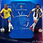 اشتراك سمارت iptv