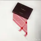 شماغ البسام ماي فير نادر