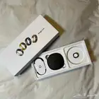 خاتم ذكي