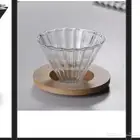 ادوات قهوه مختصه بسعر مخفض