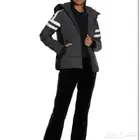 جاكيت تزلج ثلج جديد ماركة فوسالب XS Fusalp jacket ski